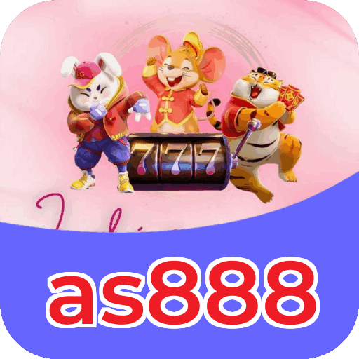 as888 - Infraestrutura de segurança certificada