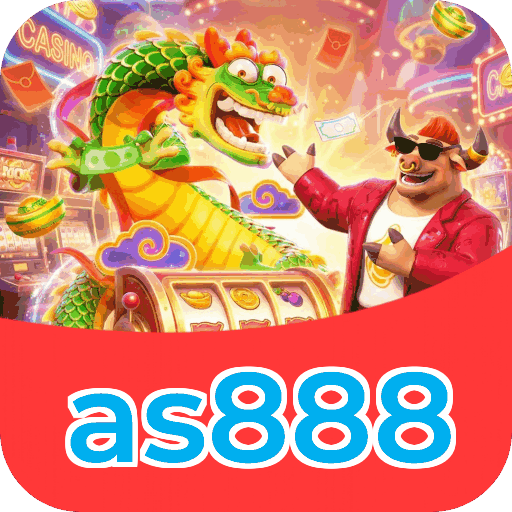 Requisitos APP as888