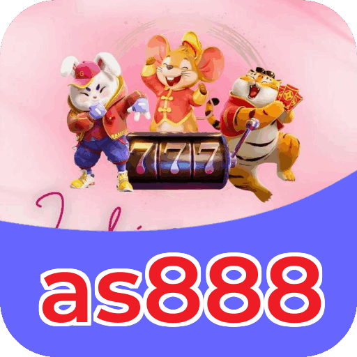Requisitos APK as888