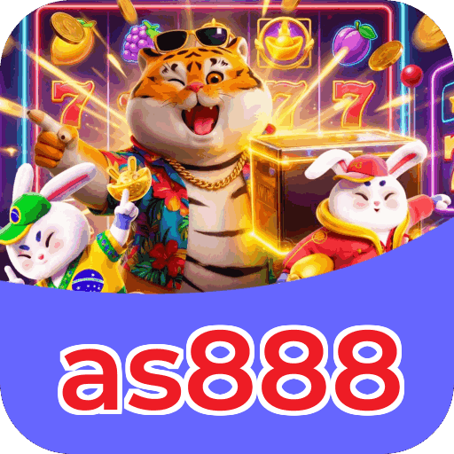 as888 - Tempos médios de saque PIX verificados
