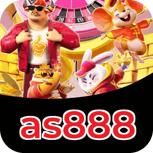 as888 - Vitória verificada Fernando C.