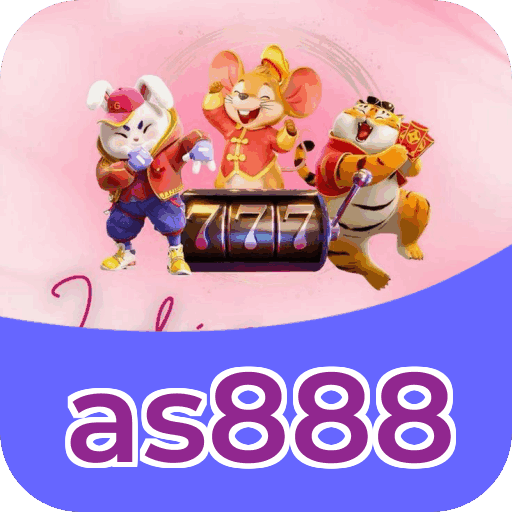 as888 - Como verificar RTP e jogos certificados