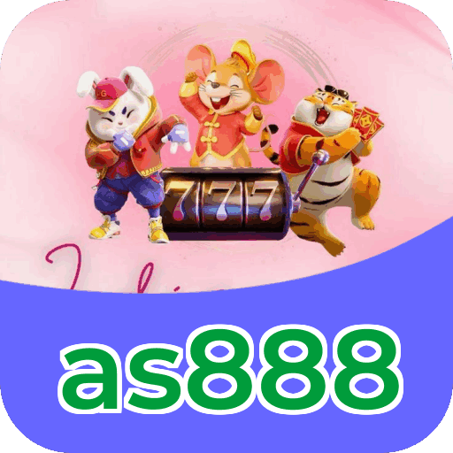 Especificações técnicas download as888