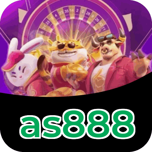 Especificações técnicas download as888