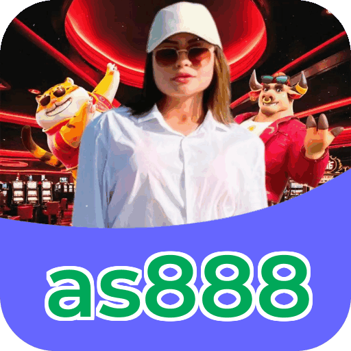 Especificações técnicas download as888