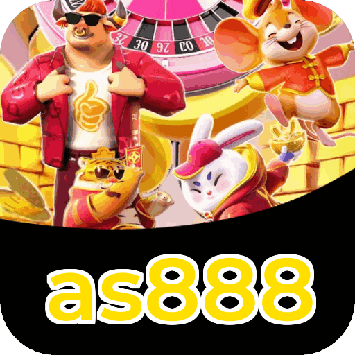 Especificações técnicas download as888