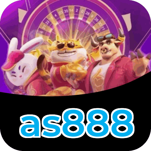 Especificações técnicas download as888