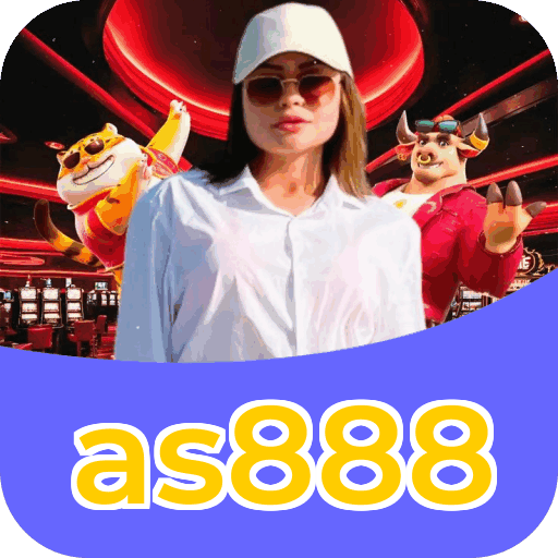 Especificações técnicas download as888