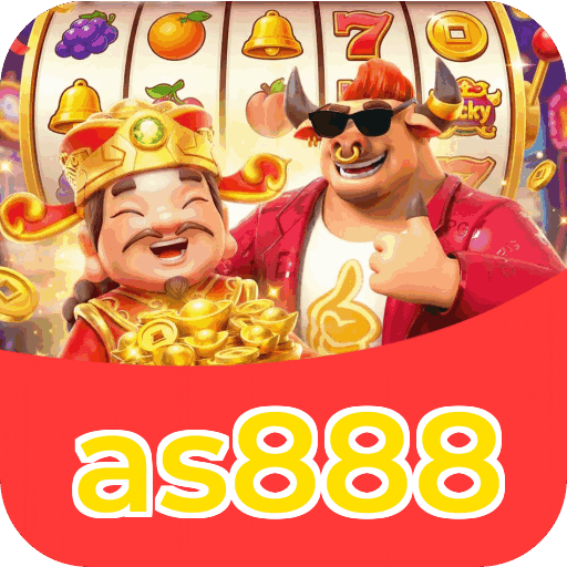 as888 - Caso verificado Maria R. bônus